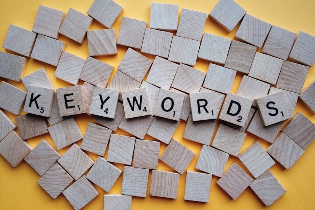 Best Keywords for Your PPC Campaign
