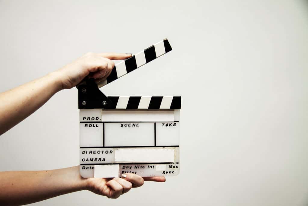 Video Marketing